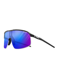 Slnečné okuliare Julbo Frequency Phtochrome Noir
