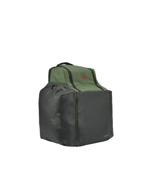 Batoh na lyžiarsku obuv Van Deer Ski Pack Large 90L - 2025/26