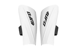 Chrániče Ufo Plast Slalom Armguards White 2024/25
