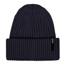 Čiapka POC Beanie Apatite Navy