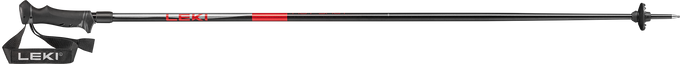 Zjazdové palice LEKI Hot Shot - 2025/26