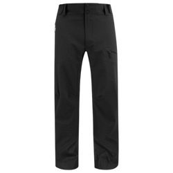 Lyžiarske nohavice HEAD Kore Pants Men Black - 2025/26