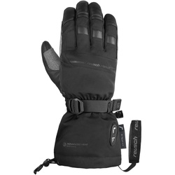 Lyžiarske rukavice Reusch Advanced Heat R-TEX® XT - 2025/26
