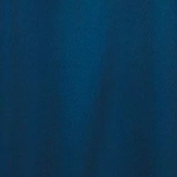 Cyklistická bunda Hgl Jersey Ls Deep-Blue - 2023