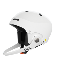 Lyžiarska helma POC Artic SL Mips Hydrogen White - 2025/26