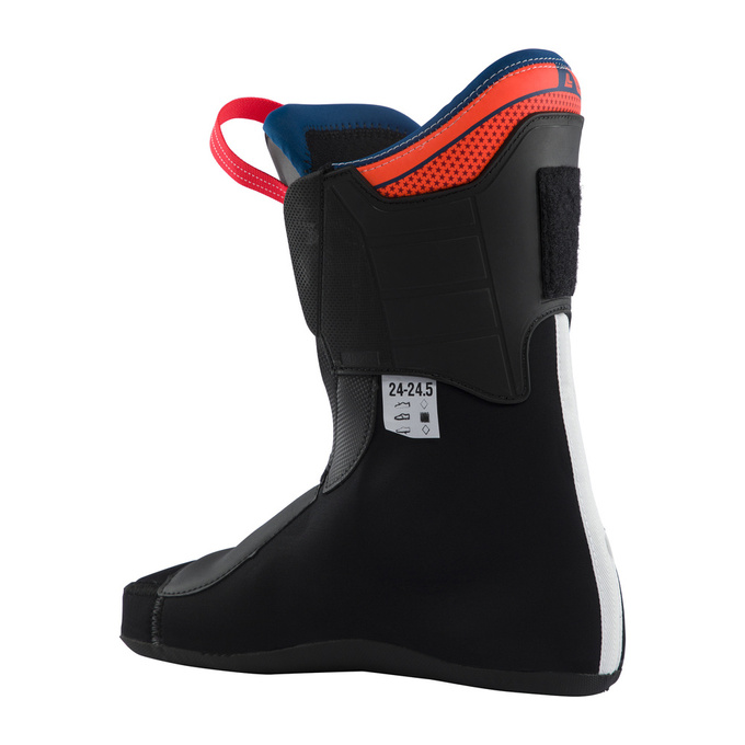 Zjazdové topánky Lange RS 120 LV - 2023/24