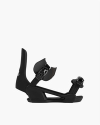 Viazanie na Snowboard Bataleon Minishred - 2025/26
