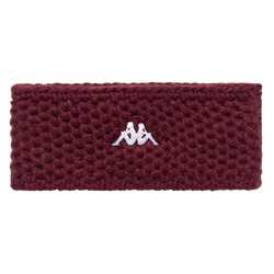 Čelenka Kappa Blade2 US Red Pomegranate - 2025/26