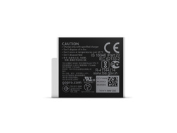 GoPro 2 Rechargable enduro batteries - 2023/24