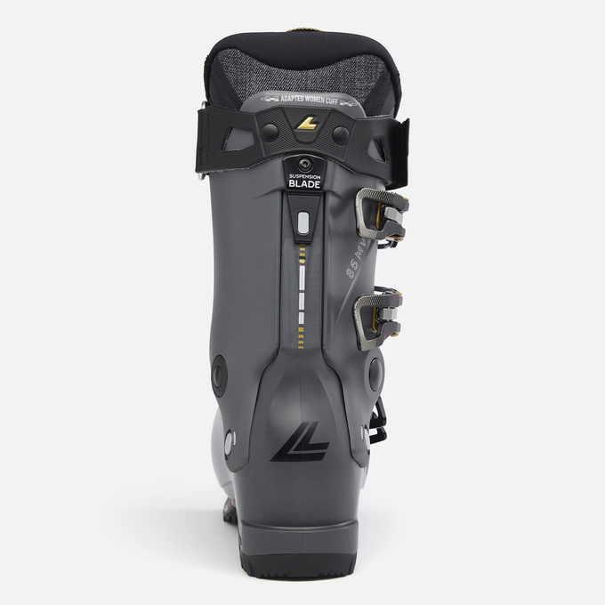 Zjazdové topánky Lange Shadow 85 W MV GW - 2025/26
