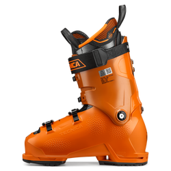 Zjazdové topánky TECNICA Mach1 MV 130 TD GW Icon Orange - 2025/26