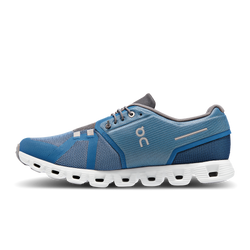 Sportové Topánky On Running Cloud 5 Stellar/Eclipse