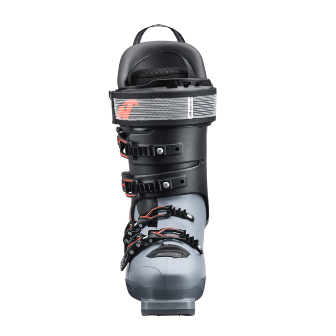 Zjazdové topánky Nordica Pro Machine 120 (GW) - 2025/26