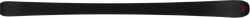 Zjazdové lyže Van Deer H-Power 78 - 2024/25