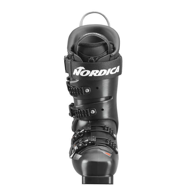 Zjazdové topánky Nordica Dobermann 5 96 S - 2025/26