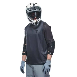 Cyklistický dres Dainese HGL Jersey SS Periscope - 2023