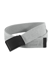 Pásik Ziener Jerke Belt Dusty Grey - 2024/25