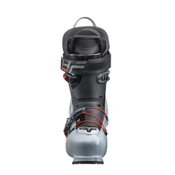 Zjazdové topánky Nordica HF Pro 110 (GW) - 2025/26