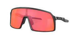 Slnečné okuliare OAKLEY Sutro Lite MotoGP™ Collection Prizm Road Lenses / Matte Black Frame