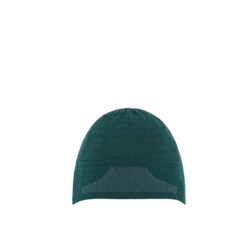 Čiapka Eisbar Strive Beanie T1 Green/Astro Grey - 2023/24