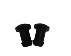 KOMPERDELL bushings