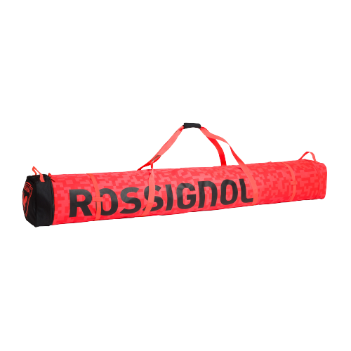 Vak na lyže Rossignol Hero Ski Bag 2/3P Adjustable (190/220 cm) - 2025/26