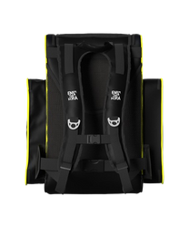 Batoh na lyžiarsku obuv Energiapura Racer Bag JR/Life Space - 2025/26