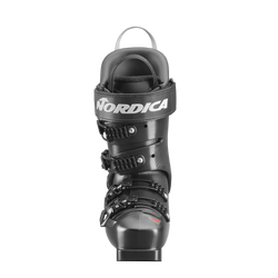 Zjazdové topánky Nordica Dobermann 5 96 L.C. S - 2025/26