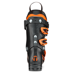 Zjazdové topánky TECNICA Firebird R 90 SC Black - 2025/26