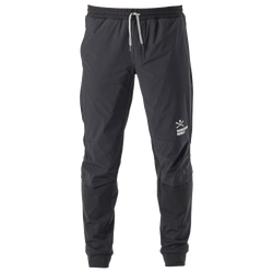 Nohavice Head Race Service Jogging Pants - 2024/25