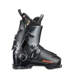 Zjazdové topánky Nordica HF 110 (GW) - 2025/26