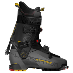 Zjazdové topánky LA SPORTIVA Vanguard Carbon Yellow - 2022/23