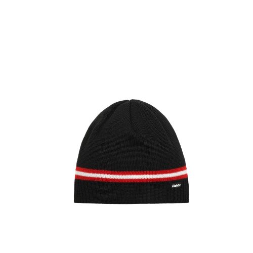 Čiapka Eisbar Mountain MÜ XL Black - 2025/26