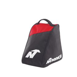 Taška Nordica Boot Bag Lite - 2025/26