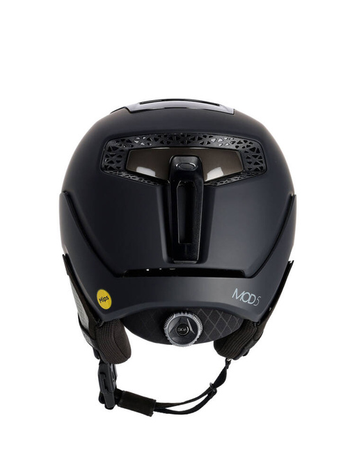  Lyžařská helma Oakley MOD5 Blackout - 2025/26