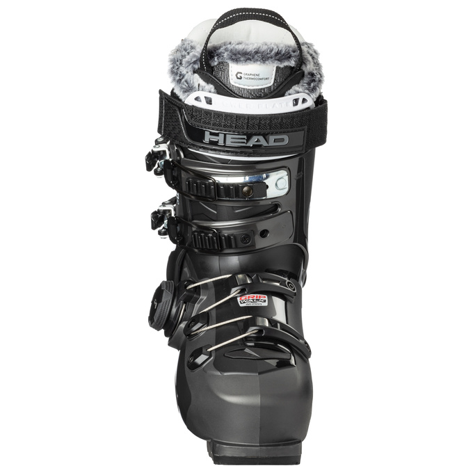Zjazdové topánky HEAD Edge 105 W HV BOA - 2025/26