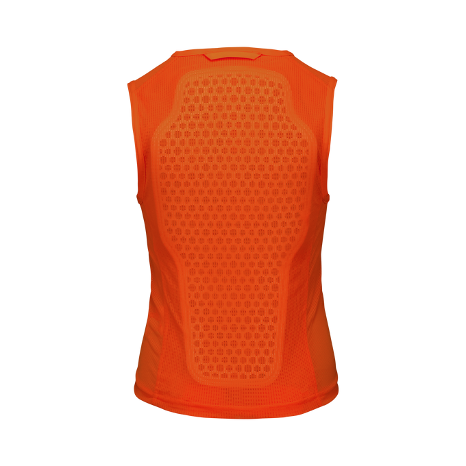 Chránič POC POCito VPD Air Vest Fluorescent Orange - 2025/26
