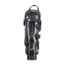 Zjazdové topánky Nordica Pro Machine 130 (GW) - 2025/26