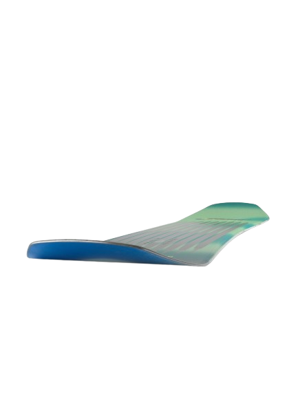 Snowboard Ride Moderator - 2025/26