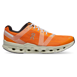 On Running Cloudgo Turmeric/Aloe