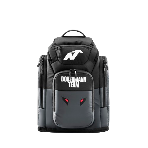 Batoh na lyžiarsku obuv Nordica Race XL Gear Pack Dobermann - 2025/26