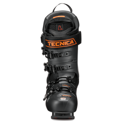 Zjazdové topánky TECNICA Mach1 LV LTD TD2 GW Black - 2025/26