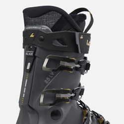 Zjazdové topánky Lange Shadow 85 W LV GW - 2025/26