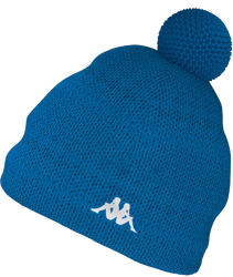 Čiapka Kappa Pomok ITA Blue Brilliant - 2024/25