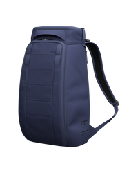 Hydratačný Batoh DB Hugger Backpack 25L Black Out - 2025/26