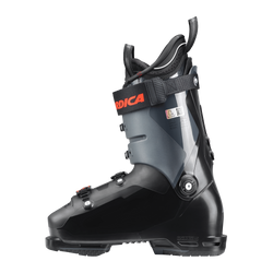 Zjazdové topánky Nordica Pro Machine 130 (GW) - 2025/26