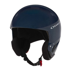 Lyžařská helma Oakley ARC5 SDA - 2025/26
