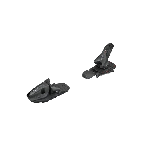 Zjazdové viazanie HEAD Protector SLR 10 GW - 2025/26