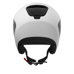 Lyžiarska helma KASK Omega White - 2024/25