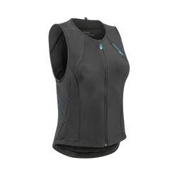 Chránič Komperdell Pro Vest Light Women - 2024/25